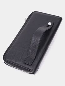 Гаманці ST Leather Accessories модель bag24_22529 Фото