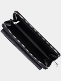 Гаманці ST Leather Accessories модель bag24_22529 Фото
