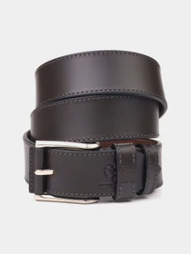 Ремені Grande Pelle модель bag24_21462 Фото