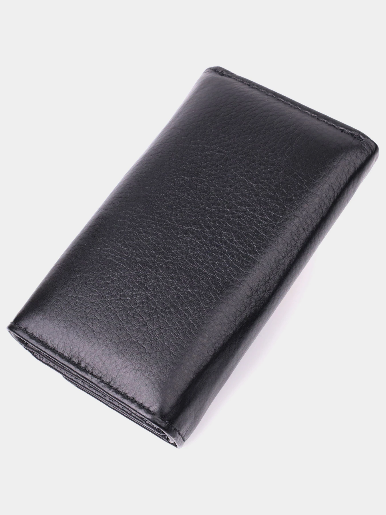 Кошельки ST Leather Accessories модель bag24_22483 Фото