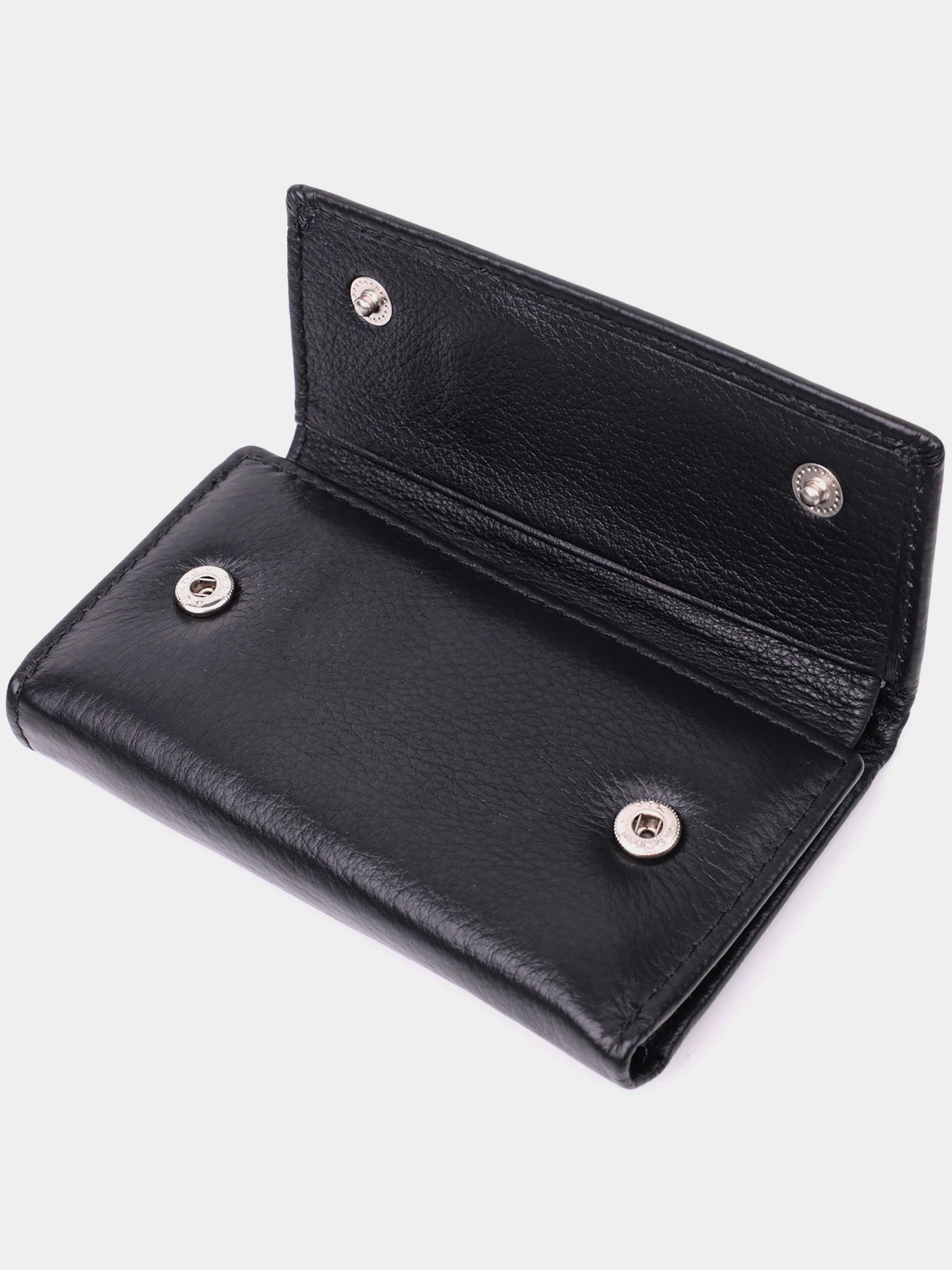 Кошельки ST Leather Accessories модель bag24_22483 Фото