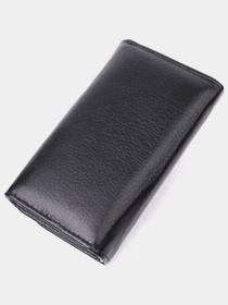 Кошельки ST Leather Accessories модель bag24_22483 Фото