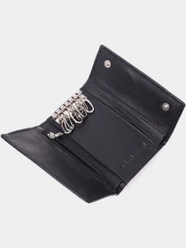 Кошельки ST Leather Accessories модель bag24_22483 Фото