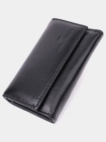 Кошельки ST Leather Accessories модель bag24_22483 Фото