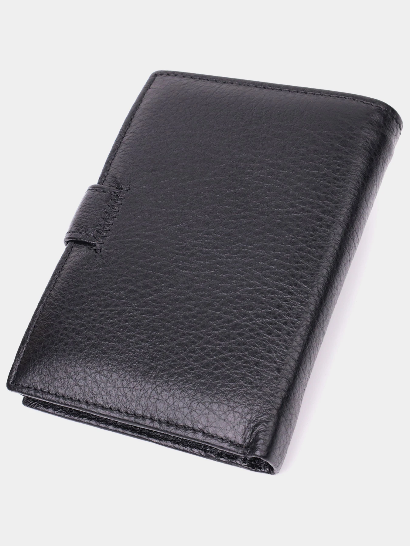 Гаманці ST Leather Accessories модель bag24_22478 Гаманці ST Leather Accessories модель bag24_22478 Фото