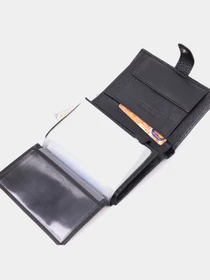 Гаманці ST Leather Accessories модель bag24_22478 Фото