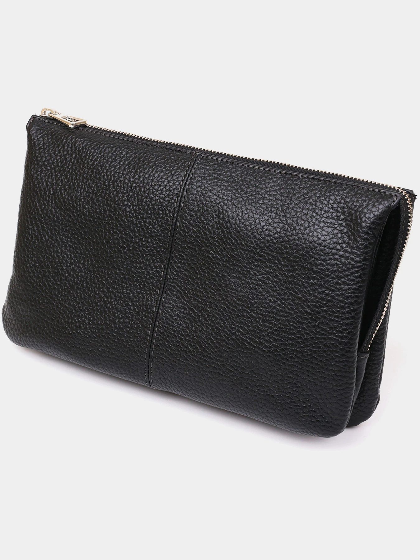 Сумки Grande Pelle модель bag24_11147 Фото