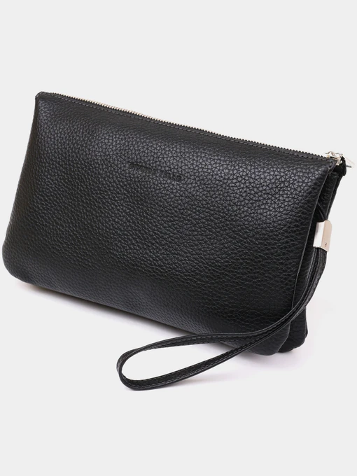 Сумки Grande Pelle модель bag24_11147 Фото