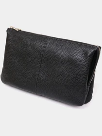 Сумки Grande Pelle модель bag24_11147 Фото