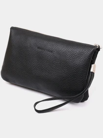 Сумки Grande Pelle модель bag24_11147 Фото