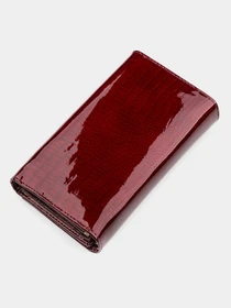 Кошельки ST Leather Accessories модель bag24_18429 Фото