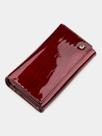 Кошельки ST Leather Accessories модель bag24_18429 Фото