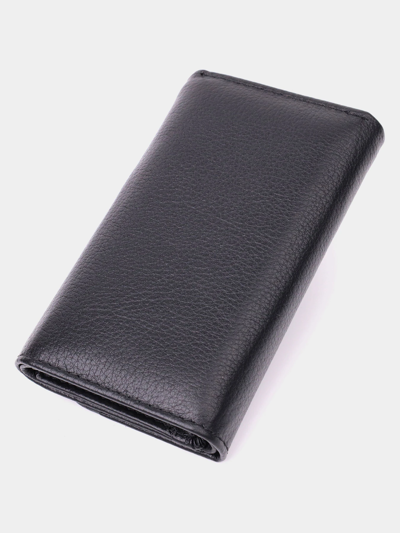 Кошельки ST Leather Accessories модель bag24_22477 Фото