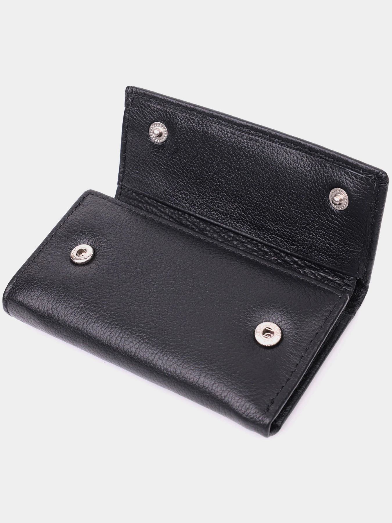 Кошельки ST Leather Accessories модель bag24_22477 Фото