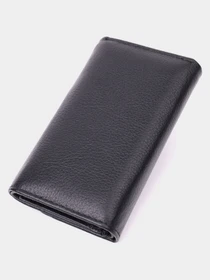 Кошельки ST Leather Accessories модель bag24_22477 Фото