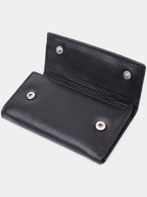 Кошельки ST Leather Accessories модель bag24_22477 Фото