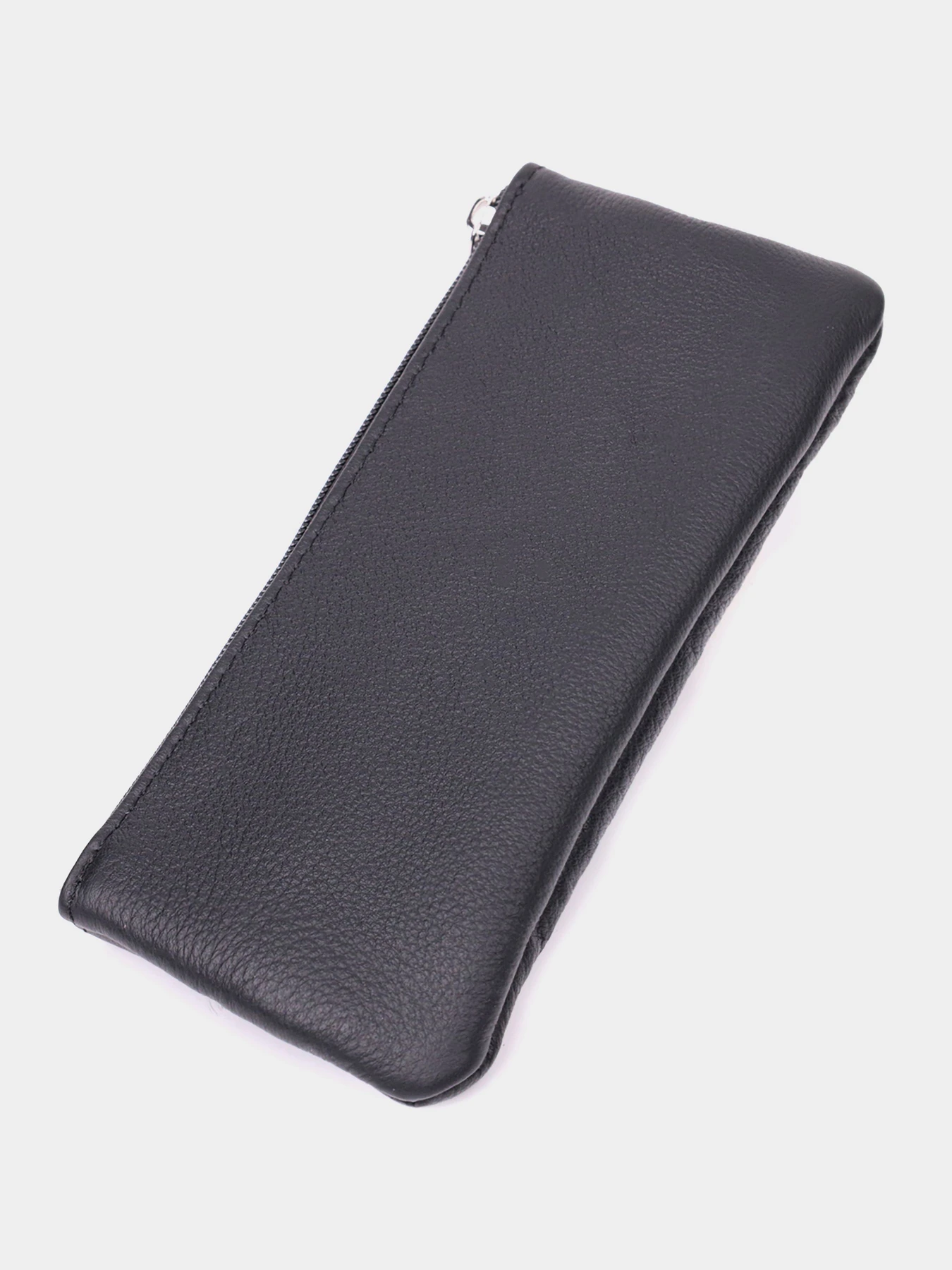 Кошельки ST Leather Accessories модель bag24_22556 Фото