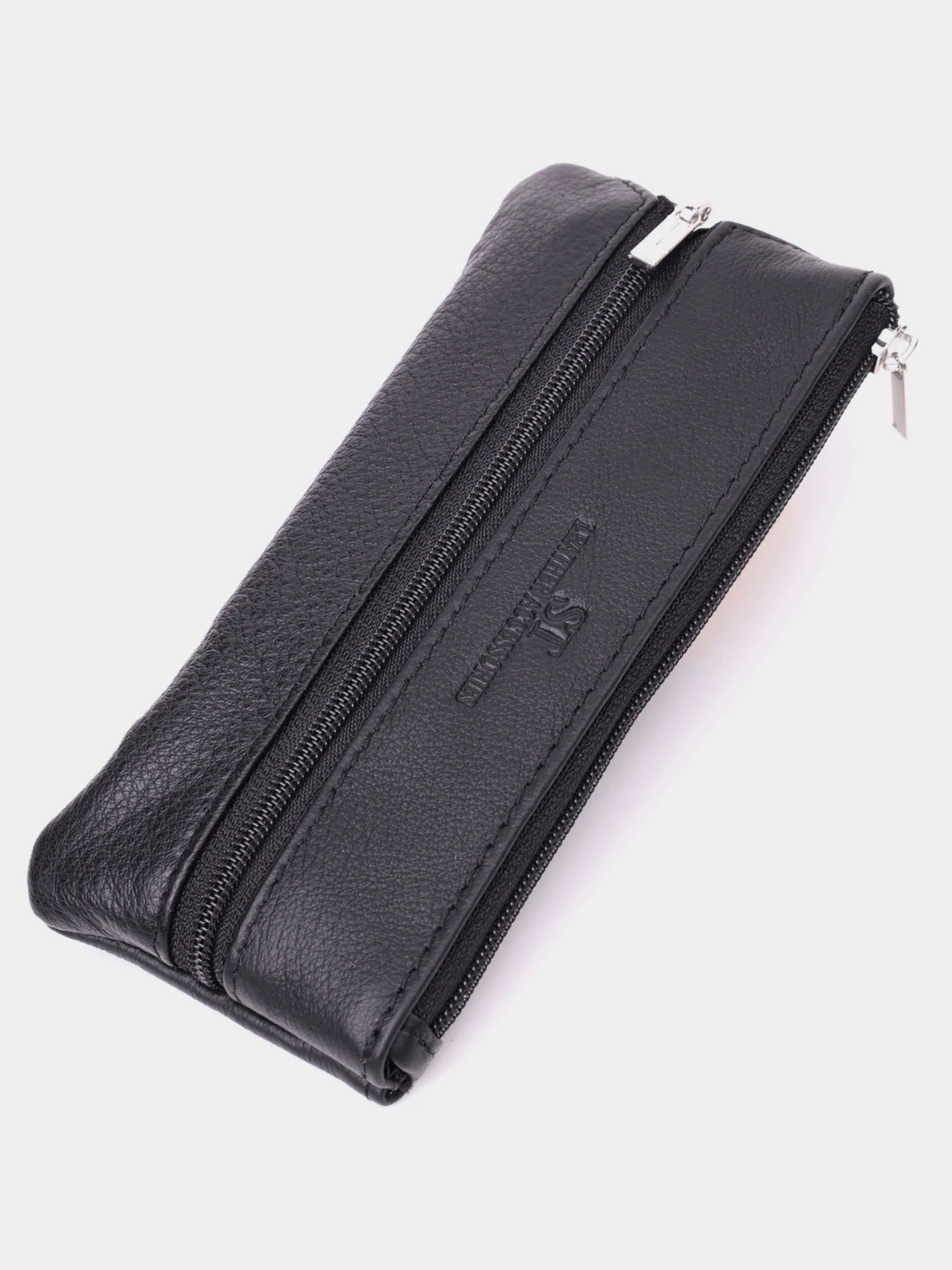 Кошельки ST Leather Accessories модель bag24_22556 Фото