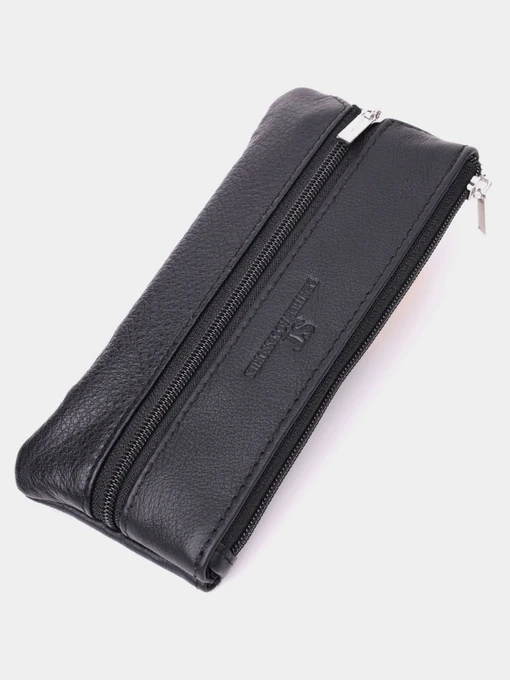 Кошельки ST Leather Accessories модель bag24_22556 Фото