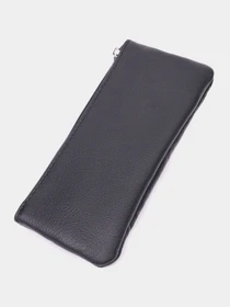 Кошельки ST Leather Accessories модель bag24_22556 Фото