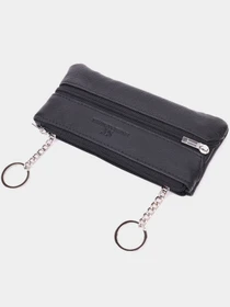 Кошельки ST Leather Accessories модель bag24_22556 Фото
