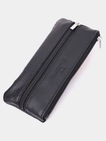 Кошельки ST Leather Accessories модель bag24_22556 Фото