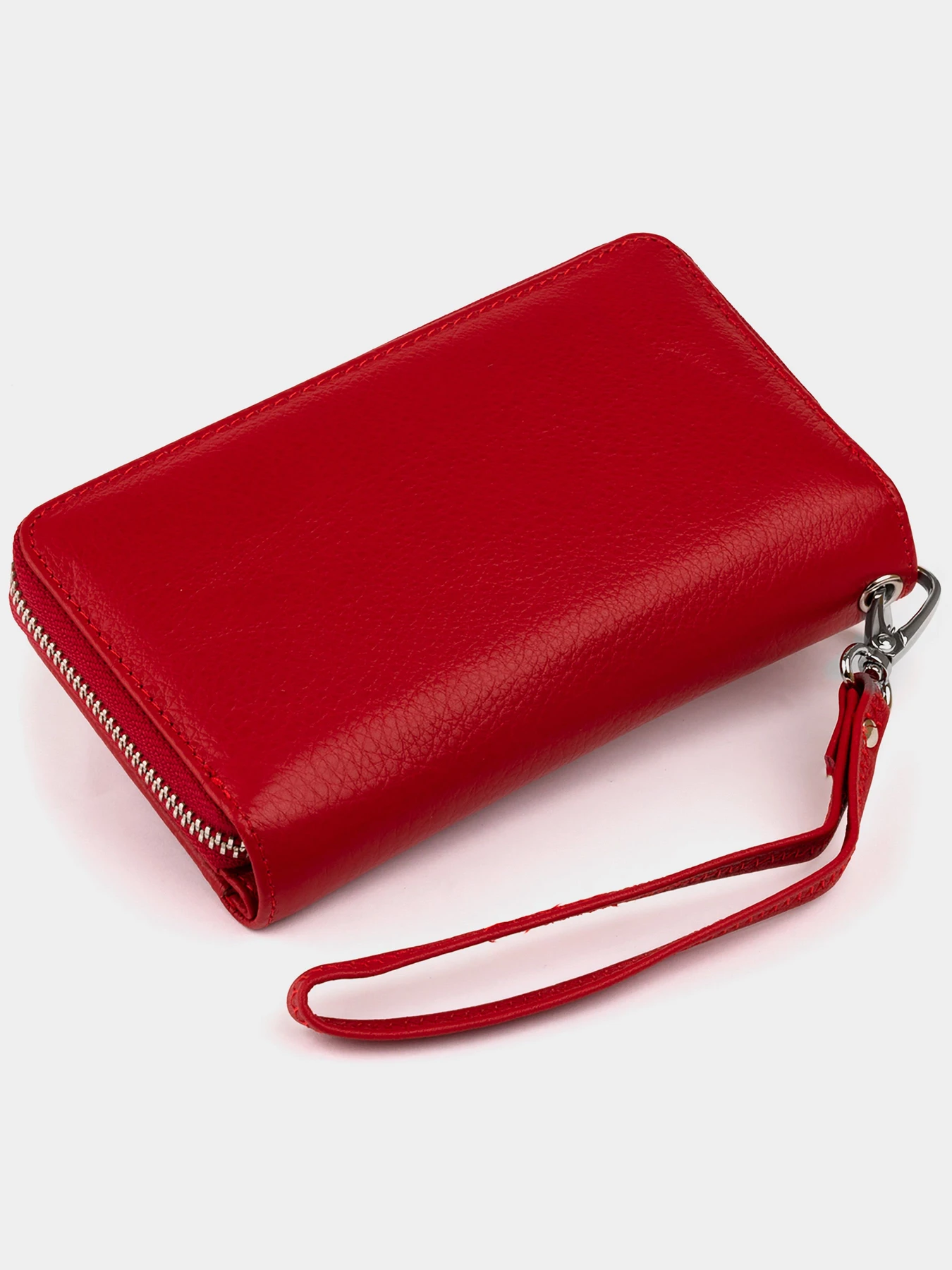 Кошельки ST Leather Accessories модель bag24_19343 Кошельки ST Leather Accessories модель bag24_19343 Фото