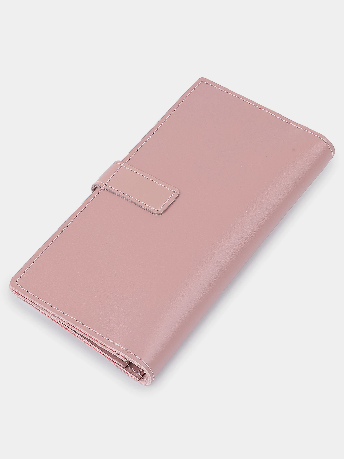 Кошельки Grande Pelle модель bag24_11545 Фото
