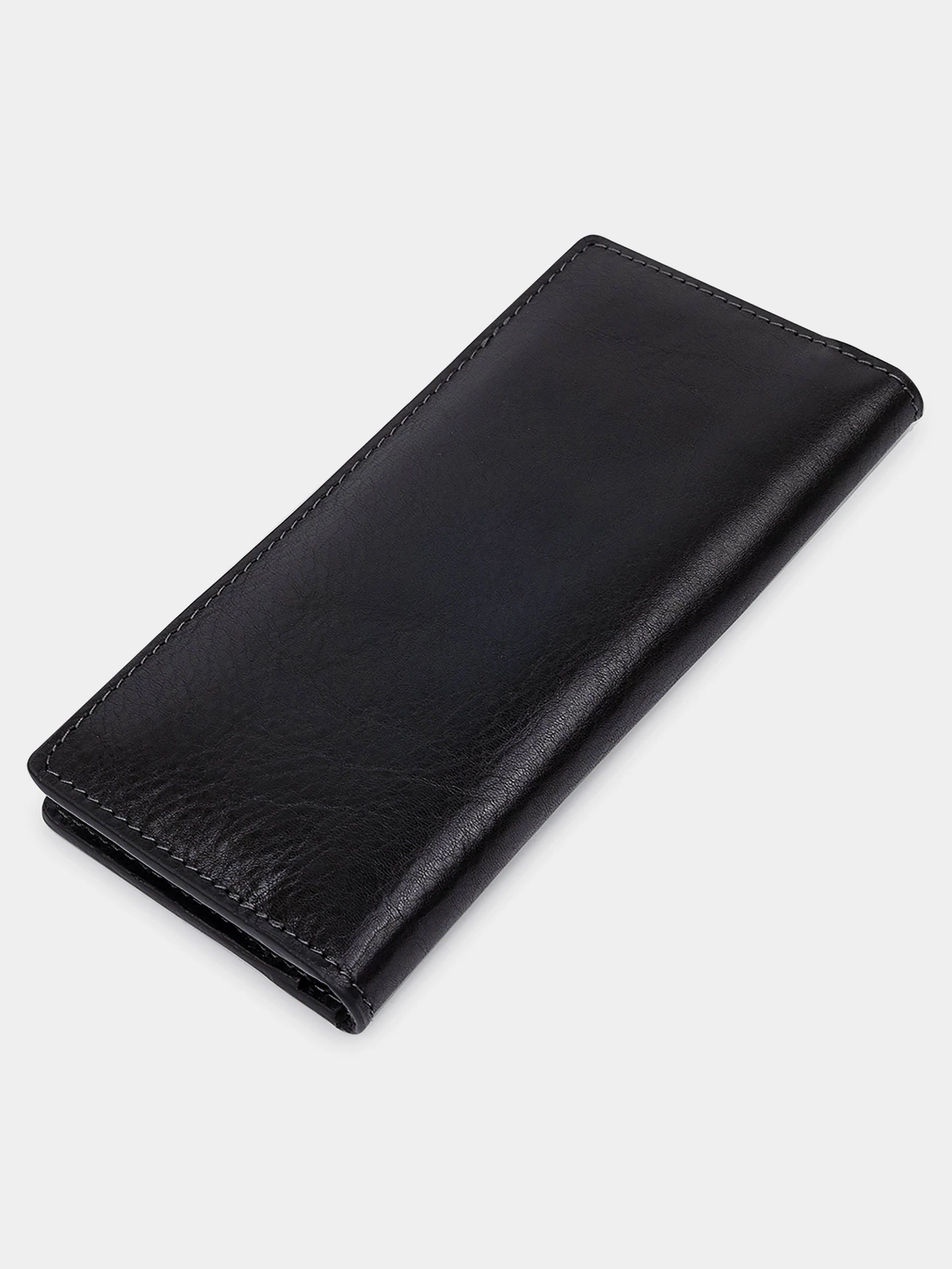 Кошельки Grande Pelle модель bag24_11559 Фото