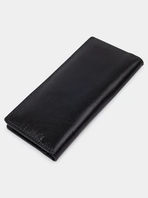 Кошельки Grande Pelle модель bag24_11559 Фото