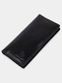 Кошельки Grande Pelle модель bag24_11559 Фото