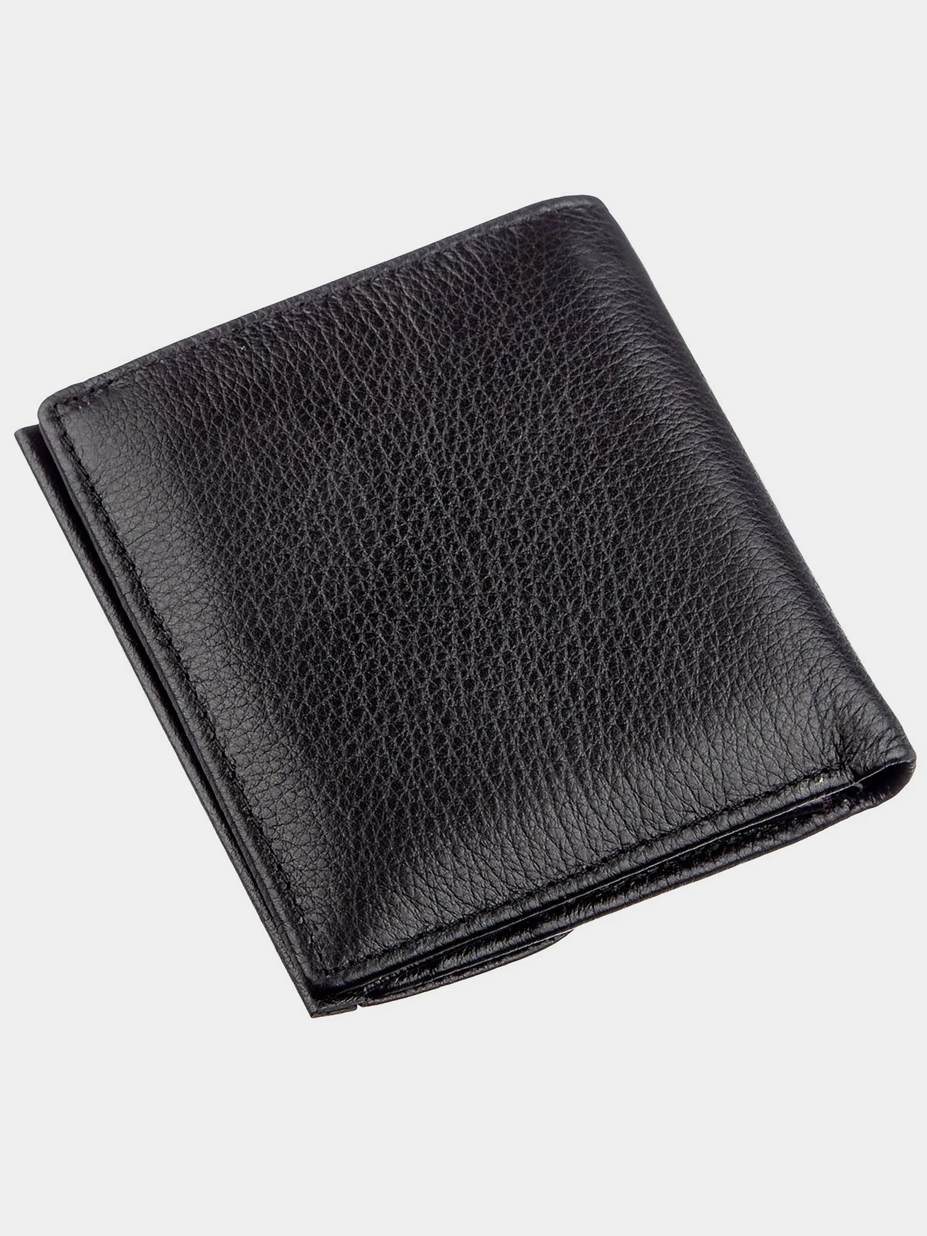 Кошельки ST Leather Accessories модель bag24_18919 Фото