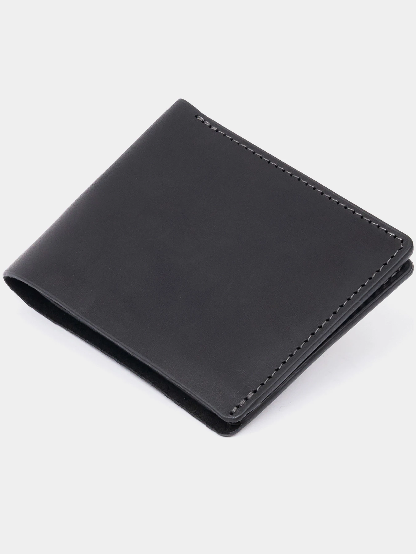 Кошельки Grande Pelle модель bag24_11309 Фото