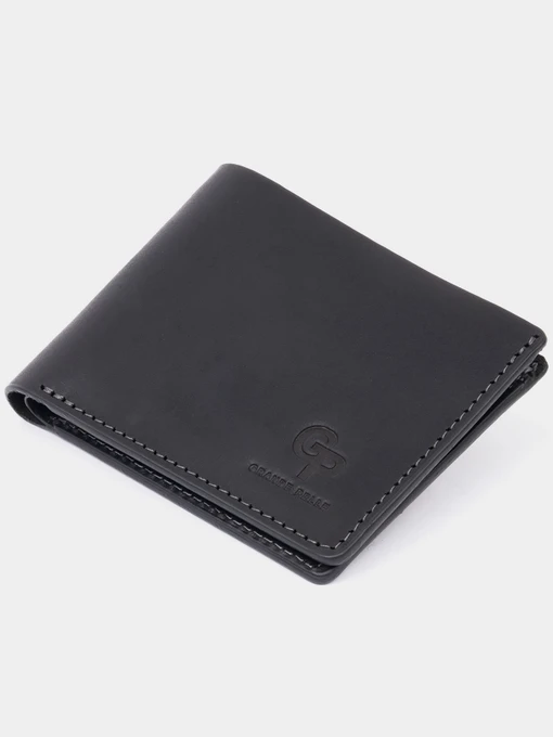 Кошельки Grande Pelle модель bag24_11309 Фото