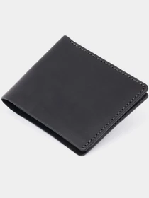 Кошельки Grande Pelle модель bag24_11309 Фото
