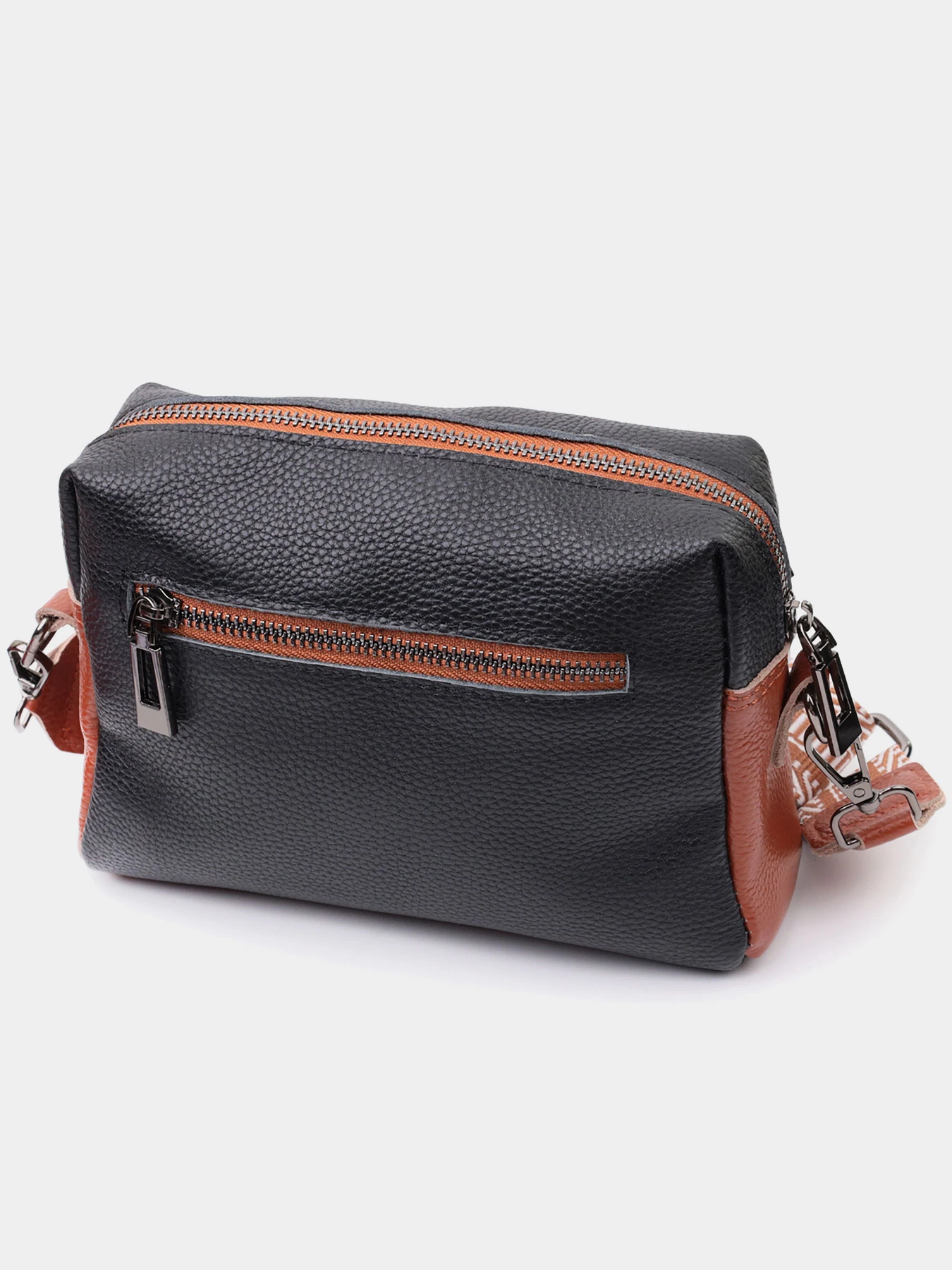 Сумки Vintage модель bag24_22588 Фото