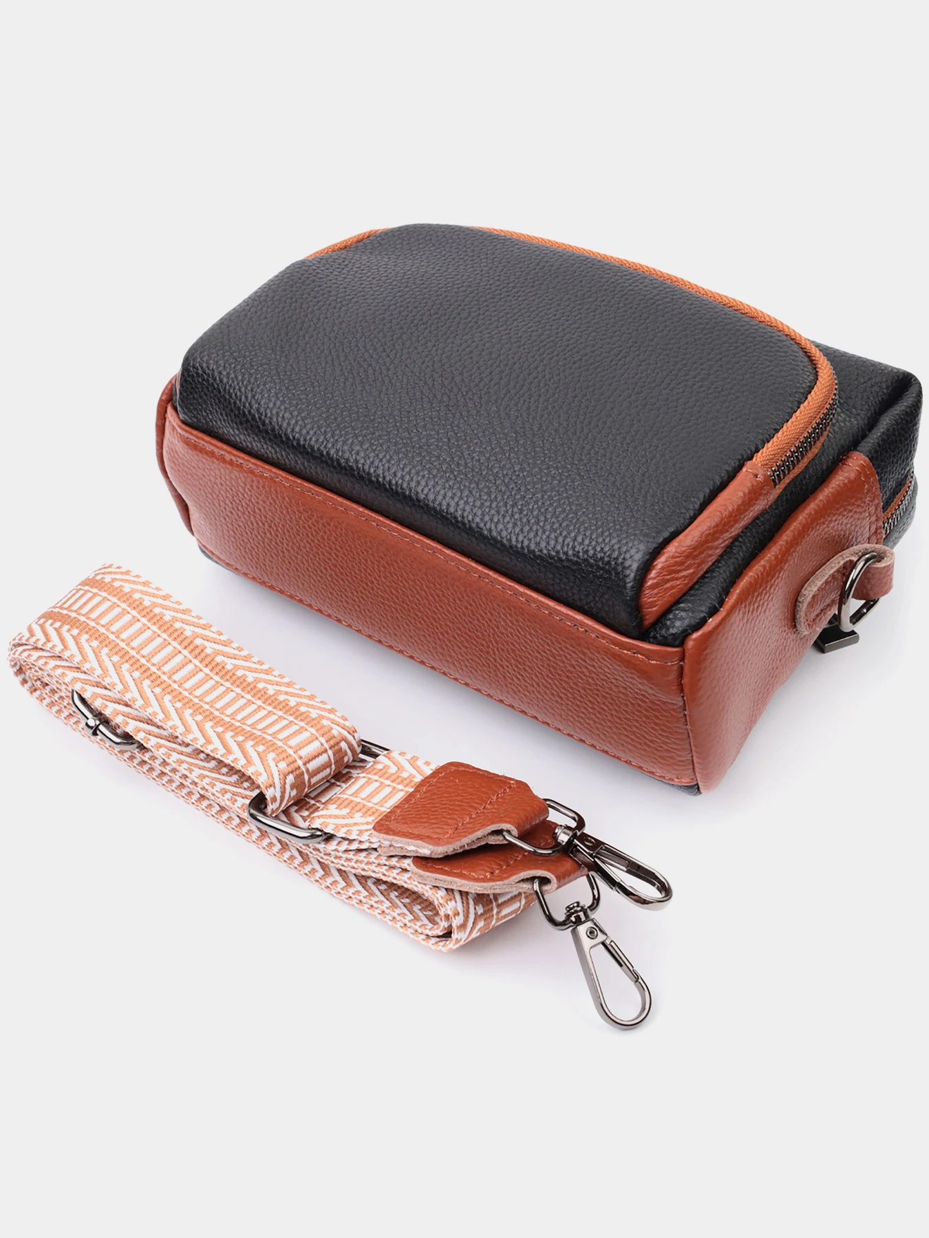 Сумки Vintage модель bag24_22588 Фото