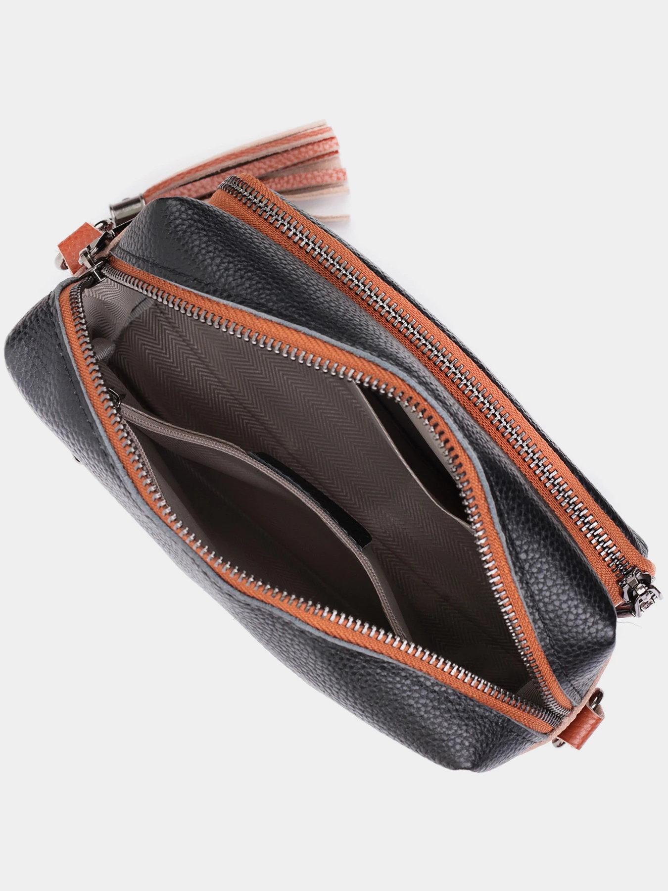 Сумки Vintage модель bag24_22588 Фото