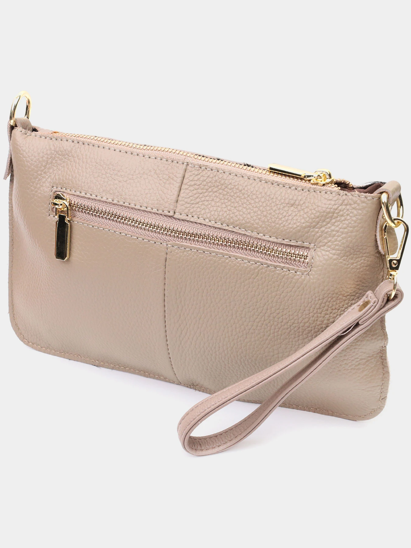 Сумки Vintage модель bag24_22643 Сумки Vintage модель bag24_22643 Фото
