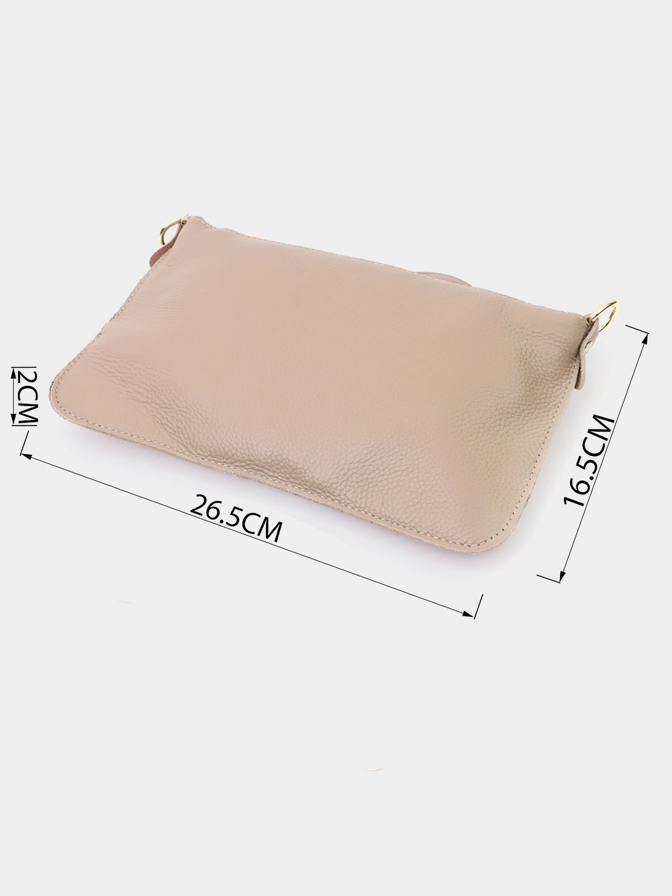 Сумки Vintage модель bag24_22643 Сумки Vintage модель bag24_22643 Фото