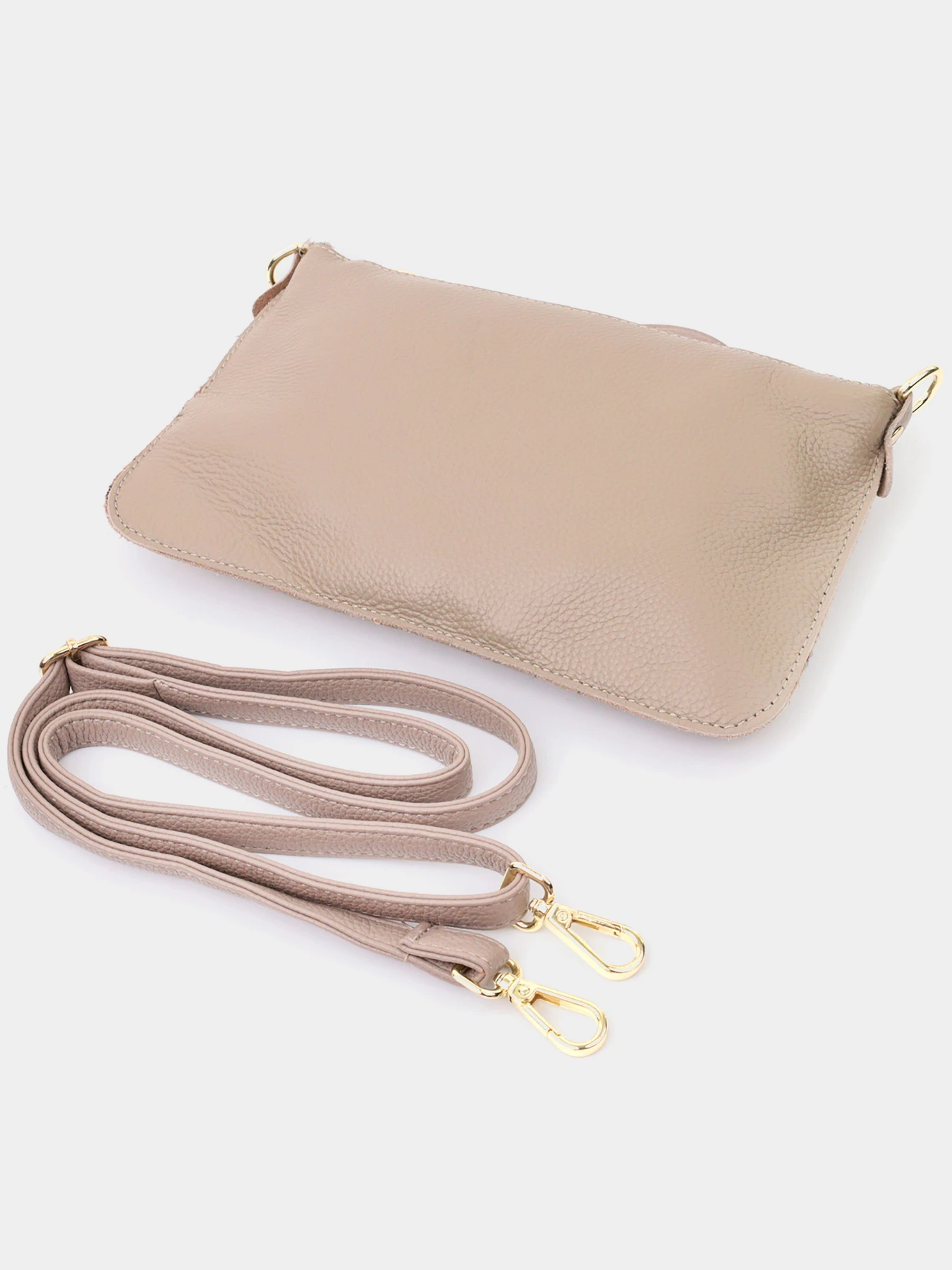 Сумки Vintage модель bag24_22643 Сумки Vintage модель bag24_22643 Фото