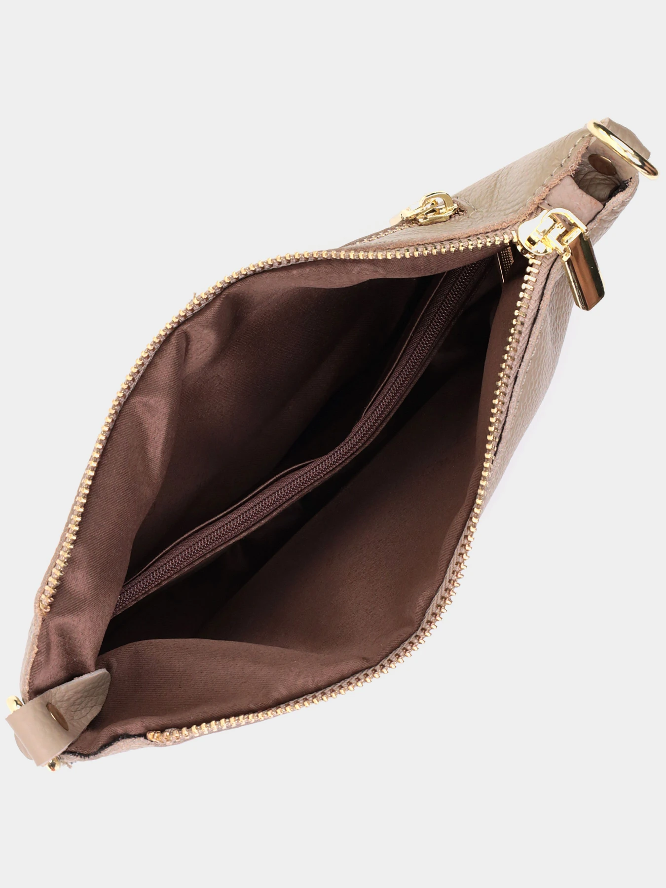 Сумки Vintage модель bag24_22643 Сумки Vintage модель bag24_22643 Фото