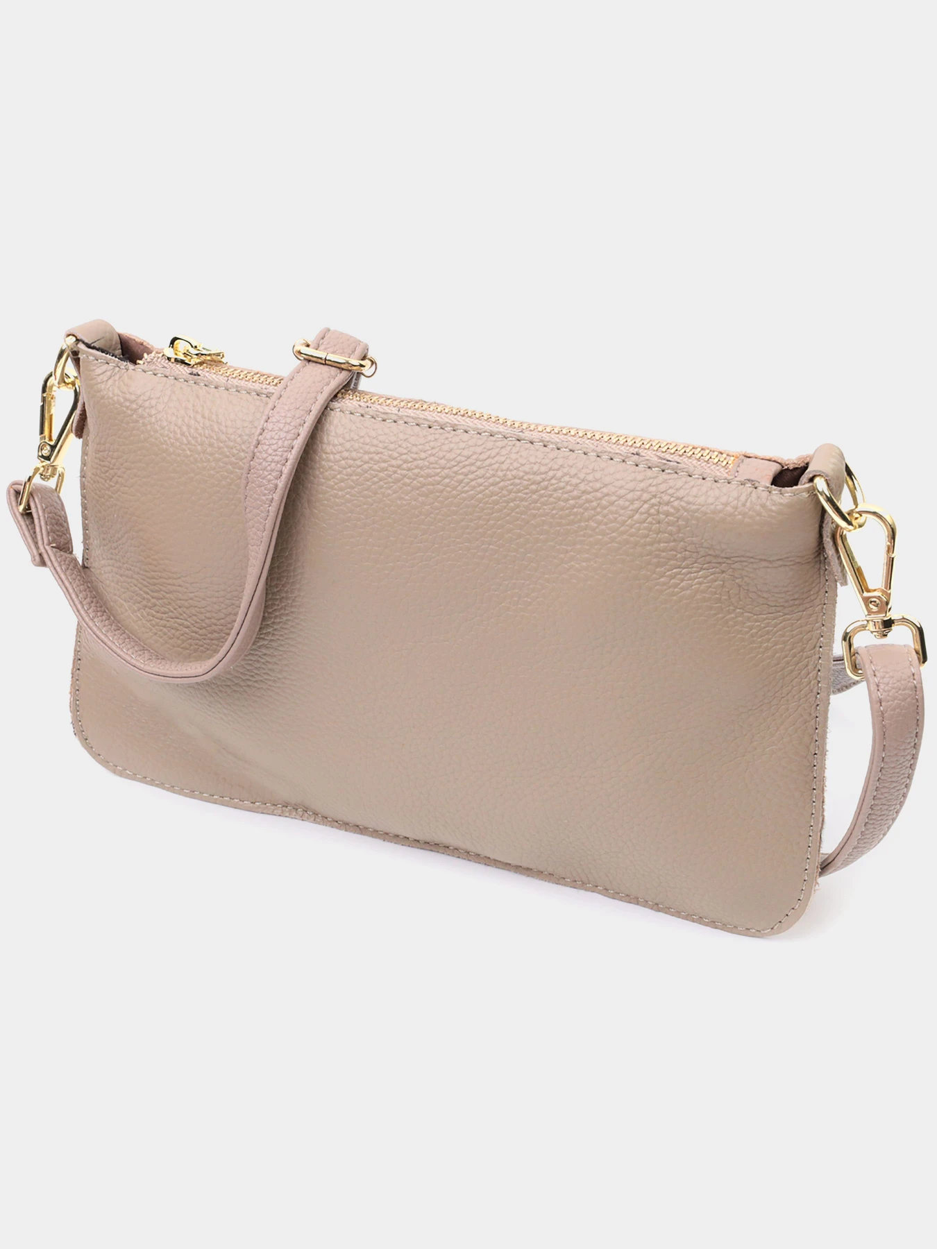 Сумки Vintage модель bag24_22643 Сумки Vintage модель bag24_22643 Фото