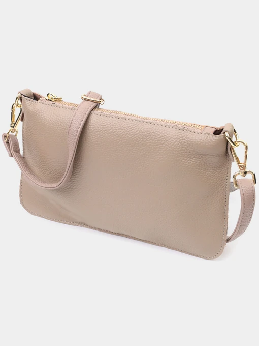 Сумки Vintage модель bag24_22643 Фото