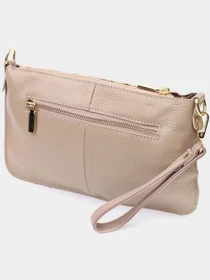 Сумки Vintage модель bag24_22643 Фото