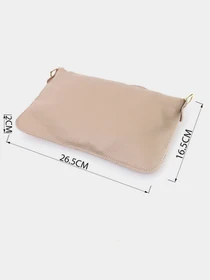 Сумки Vintage модель bag24_22643 Фото