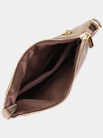 Сумки Vintage модель bag24_22643 Фото