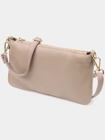 Сумки Vintage модель bag24_22643 Фото