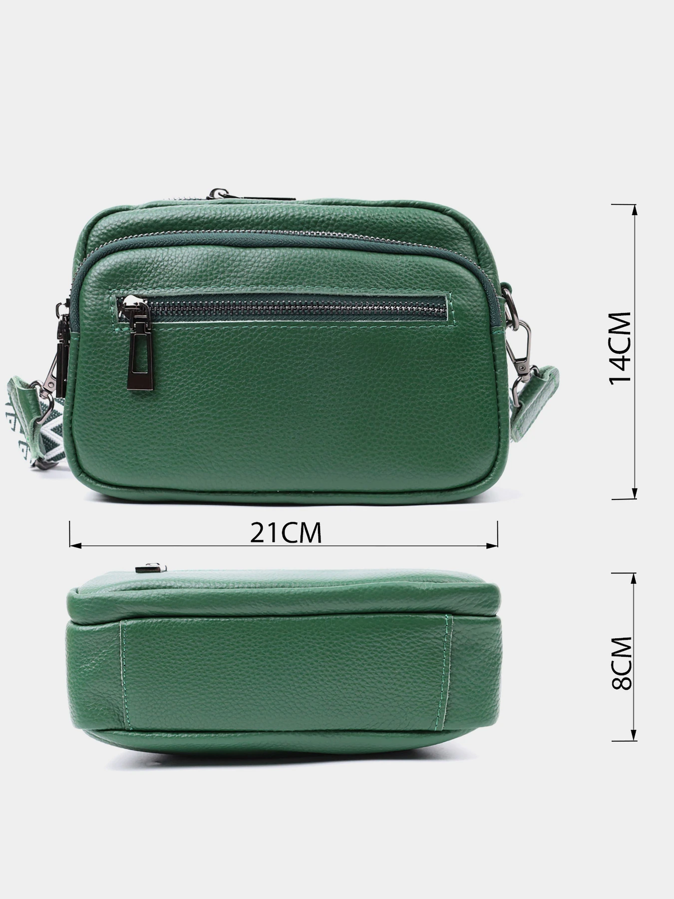 Сумки Vintage модель bag24_22639 Сумки Vintage модель bag24_22639 Фото