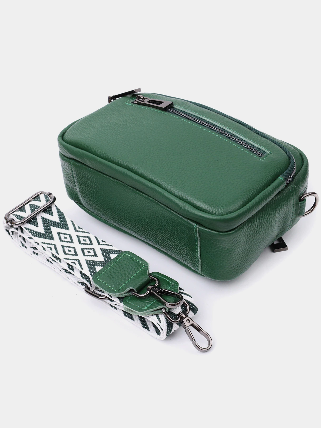 Сумки Vintage модель bag24_22639 Сумки Vintage модель bag24_22639 Фото